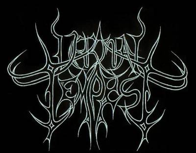 logo Vernal Tempest